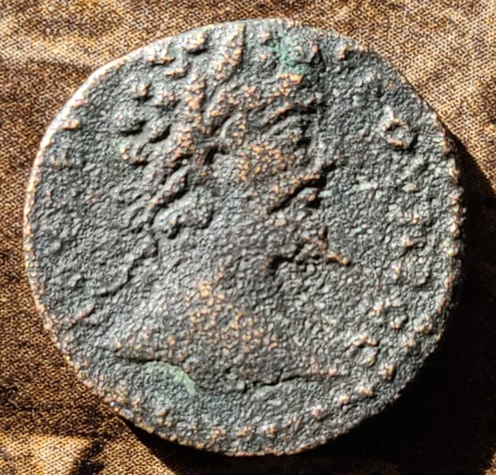 Septimius-Severus-Coin-Question,-Gythium?
